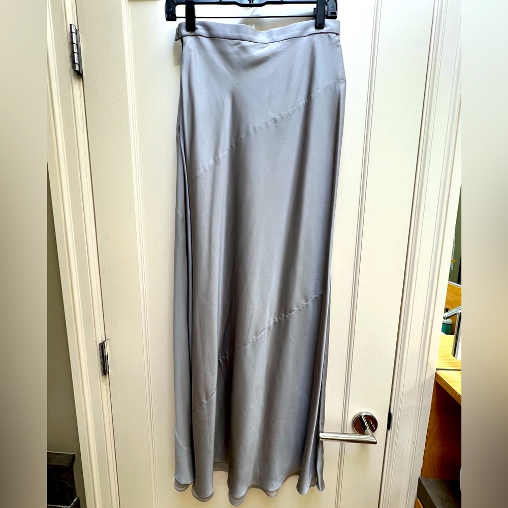 Halston Heritage skirt